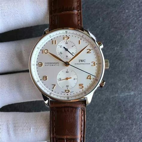 buy fake iwc|false iwc watches.